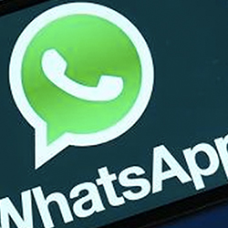 WhatsApp moordspel Vianen