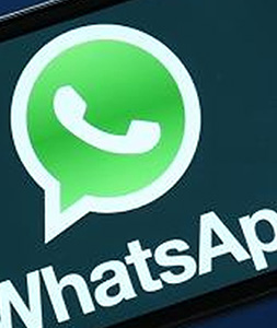 Whatsapp Moordspel Vianen